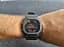 Годинник Casio GW-5000HS-1ER - мініатюра 2