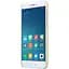 Чехол-накладка Nillkin Super Frosted Shield Xiaomi Mi5c Gold - миниатюра 5