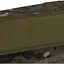 Сумка Trakker NXC Camo Pro Carryall Large 70 Camo - мініатюра 8