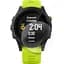 Защитная пленка StatusSKIN для Garmin Forerunner 935 Экран Глянцевая Pro - миниатюра 1