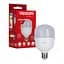 Лампочка Vestum LED T80 20W 6500K 220V E27 (1-VS-1607) - мініатюра 1