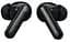 Наушники Acer Predator Galea 330 PHR 200 черный (GP.HDS11.01P) - миниатюра 1