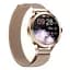 Годинник Smart VIP Lady Pro Gold - мініатюра 8