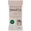 Пластика самозастигаюча Smarta Зелена 100 г - мініатюра 1