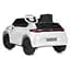 Дитячий електромобіль-машинка Bambi M 5107EBLR-1 до 30 кг - мініатюра 3