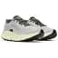 Кросівки Merrell Promorph Mns - мініатюра 1