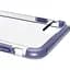 Чохол-накладка Baseus Guards Case iPhone 7 Dark Blue - мініатюра 5
