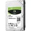 Жорсткий диск Seagate BarraCuda 2.5" 4TB 5400rpm 128MB SATAIII (ST4000LM024) - мініатюра 3