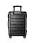 Чемодан Ninetygo Business Travel Luggage 20 Black - миниатюра 3