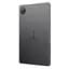 Планшет Blackview Tab Zeno 10 SET 11" 8GB/256GB 5G Shadow Black Чохол Скло Клавіатура Миш стилус адаптер живл (6931548324973) - мініатюра 4