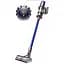 Пилосос Dyson Cyclone V11 Torque Drive - мініатюра 5
