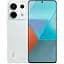 Смартфон Xiaomi Redmi Note 13 Pro 5G 8/256GB White Global Rom Refurbished - мініатюра 1