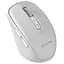Беспроводная мышь Proove Click Wireless White (WMCL00000002) - миниатюра 2