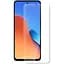 Захисна плівка StatusSKIN для Xiaomi Redmi Note 12R Екран Матова Titan - мініатюра 1