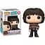 Фигурка Funko Pop Питер Бреди Семейка Бреди The Brady Bunch Peter Brady 10 см TBB PB 695 - миниатюра 1