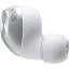 Наушники TWS Technics EAH-AZ40M2 Silver - миниатюра 5