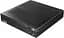 Комп'ютер персональний Lenovo ThinkCentre neo 50q-G4 Intel i3-1215U 8GB F256GB UMA WiFi кл+м Win11P - мініатюра 7