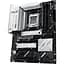 Материнская плата Asus Prime X870 WIFI sAM5 X870 4xDDR5 M.2 HDMI WiFi BT ATX - миниатюра 6