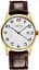 Годинник Claude Bernard 53003 37J BB - мініатюра 1