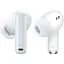 Бездротові навушники Baseus Bowie M2s True Wireless Earphones NGTW350102 White - мініатюра 2