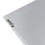 Кришка матриці для Lenovo ideapad 5 15IIL05 15ARE05 15ALC05 15ITL05, (Silver, 5CB0X56071, AM1K7000100, A Cover) - мініатюра 3