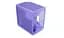 Корпус HYTE Y70 Midi Tower Purple (CS-HYTE-Y70-TM) - миниатюра 5