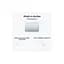 Ноутбук Apple MacBook Air 13 M5 A3449 Sky Blue (MDHK4UA/A) - мініатюра 9