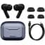 Гарнітура Baseus Simu ANC S1 Pro Tarnish Bluetooth (NGS1P-0A) - мініатюра 4