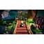 Гра The Smurfs Mission Vileaf (російські субтитри) (PS5) - мініатюра 3