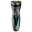 Електробритва CECOTEC Bamba PrecisionCare Titanium PerfectCut Grey - мініатюра 1