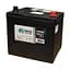 Акумулятор 6СТ-55A MIDAC ITINERIS EFB- STOP & START Asia, 12V, 55Ah (-/+), EN460А - мініатюра 3
