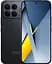 Мобільний телефон Xiaomi Poco F8 Ultra 12/256GB Black (1179967) - мініатюра 1