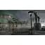Гра Syberia Trilogy (російська версія) (Nintendo Switch) - мініатюра 3