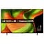 Телевізор LG OLED65B5 - мініатюра 1