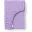 Простирадло Cosas на резинці 120х200 lavender, лаванда (Lavender_120x200x20) - мініатюра 1