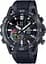 Годинник Casio EDIFICE Bluetooth ECB-40MP-1AEF - мініатюра 1