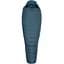 Спальник Exped Trekkinglite 0° L Navy R правий (1054-018.0799) - мініатюра 1