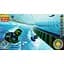 Ключ активації Microsoft Rubberduck Wave Racer для Xbox One/Series S/X - мініатюра 7