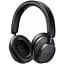 Навушники Ugreen HP106 HiTune Max3 Hybrid ANC Black (90422) - мініатюра 1