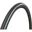 Покришка Maxxis Dolomites 700 x 23C TPI-60 Foldable (1052-ETB81808100) - мініатюра 1