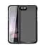 Чехол-аккумулятор XON PowerCase для iPhone 5/5S/SE 4000 mAh Черный (PCBS1105140B 1264) - миниатюра 2