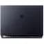 Ноутбук Acer Predator Helios 18 PH18-73 (NH.QVYEU.002) - мініатюра 8