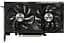 Відеокарта Gigabyte RTX 4060 Ti 8Gb WINDFORCE OC V2 (GV-N406TWF2OC-8GD) (GV-N406TWF2OCV2-8GD) (GDDR6, 128 bit, PCI-E v4.0 x8) Б/в - мініатюра 1