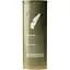Віскі Jura Seven Wood Single Malt Scotch Whisky, 42%, 0,7 л (42746) - мініатюра 6