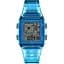 Годинник Timex Tx2w45100 - мініатюра 1