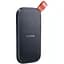 Накопичувач SSD USB 3.2 1TB SanDisk (SDSSDE30-1T00-G26) - мініатюра 1