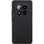Чохол Silicone Cover Ummi Lakshmi Full Camera (AA) для Xiaomi Redmi Note 14 Pro+ 5G Чорний / Black - мініатюра 1
