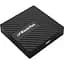 Медиаплеер RockTek GB1 2G/16G - миниатюра 3