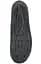 Велообувь Scott MTB Comp Boa Lady 37 Черный/Бирюзовый (1081-251838.5552.008) - миниатюра 3