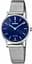 Годинник Festina Swiss Made F20015/2 - мініатюра 1